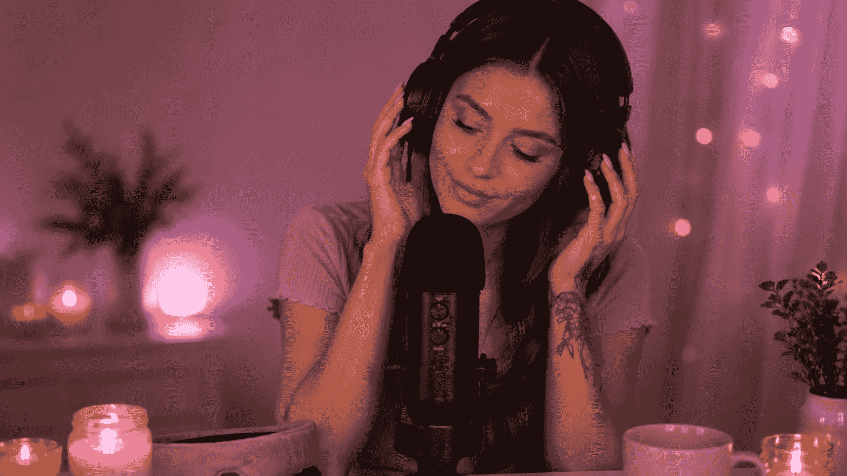 Schlafkopfhörer und ASMR-Kopfhörer im Kategorienvergleich